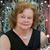 Karen Mitchell Bishop's profile image