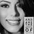 Ana Lassalle Conlin's profile image