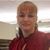 Amy Rouse Funke's profile image