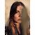Tara Ashton Davis's profile image
