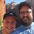 Wesley Capps's profile image