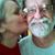Diana Davis's profile image