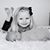Tamara Tindell's profile image