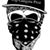 Jose Vasquez's profile image