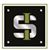 Supreme Industries's profile image