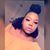 Nakiya Mone''s profile image