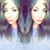 Samantha Lopez's profile image