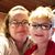 Tina Higdon's profile image
