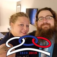 Mathew Yingling's profile image