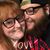 Heather Mateo-Viera's profile image
