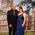Vito Cavallo's profile image