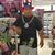 Vicente Montesdeoca's profile image