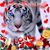 McDaniel Mary's profile image
