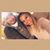 Karen Ortiz's profile image