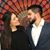 Tatiana Cardona's profile image