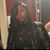 Keyla Hinds's profile image