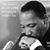 Tyrone Bethea's profile image