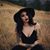 Amy Medina's profile image