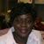 Jackie Johnson's profile image