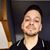 Miguel Ivan Viezcas Fierro's profile image