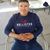 Jose Gonzalez's profile image