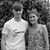 Demelza Dunne's profile image