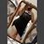 Maria Delgado's profile image