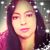 Azucena Vazquez's profile image