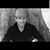 Marc Di Maggio's profile image