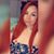 Nena Hernandez's profile image