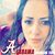 Brandy Byrd Johnston's profile image