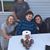 Dianne Lanou's profile image