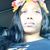 Denise L Thurman's profile image