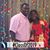 Cordell Caston's profile image