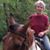 Pamela Krucik-carlin's profile image