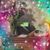 Linda Jacobik's profile image