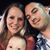 Rebecca Ayres's profile image