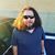 Matthew Walker Hirsch's profile image