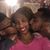 Tara B. Kirksey's profile image