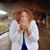 Tina Rich Hamlet's profile image