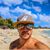 Manuel R. Carlo-Serra's profile image