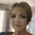 Laura Kennedy Robertson's profile image