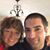 Lisa K. Mileski's profile image