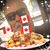 Randall Smith's profile image