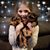 Patricia Paulin Stumpf's profile image