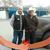 Luis Segovia's profile image