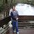 Shelly Makol's profile image