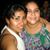 Yamileth Rivera Campos's profile image