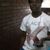 Tundey Lamidey Olatunji's profile image