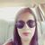 Violeta Calderon's profile image